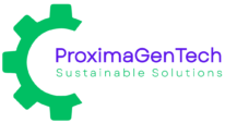 proximagentech.com